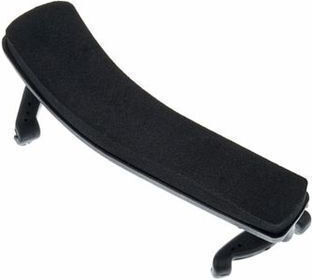 Violon Contrabarbie Muco Ieftin 1 4-1 8