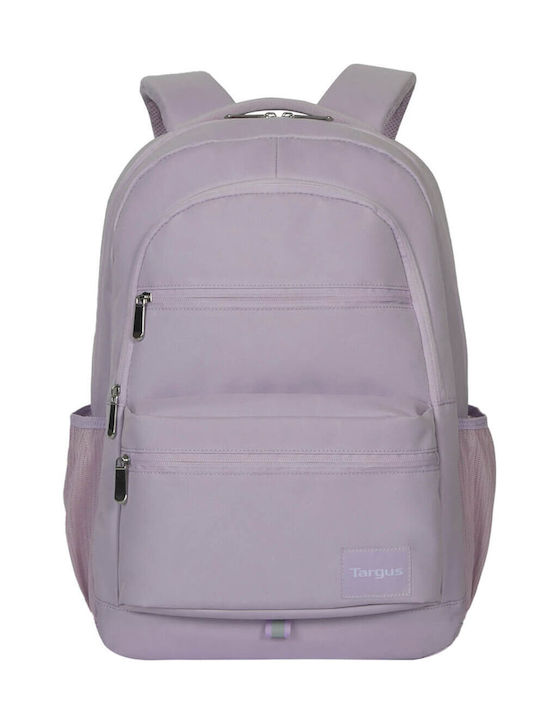 Targus Rucsac Laptop Octave Iii 16" Roz