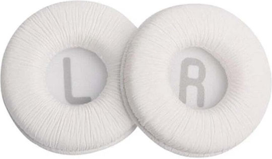 Headphone Earpad Replacement Parts FCPHTAH4105-WH White