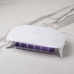 Hoco GF014 UV Light Curing Simple Lamp