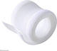 Neomounts Tv Set Accessory Cable Sock 200cm/ns-cs200white Neomounts