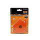 Magnet Welding Magnetic Welding Holder 25lbs 12kg 1pc 1392-24