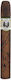Cuba Green Eau de Toilette 5ml