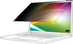 3M Φίλτρο Οθόνης για Laptop 16" 7100336371