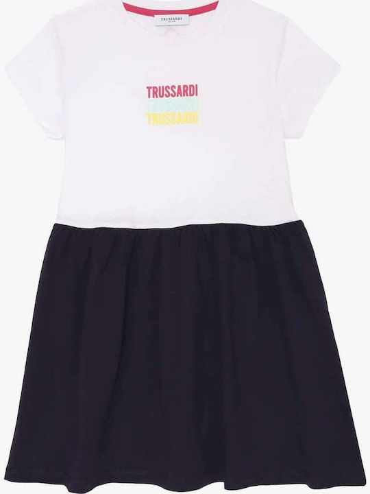 Trussardi