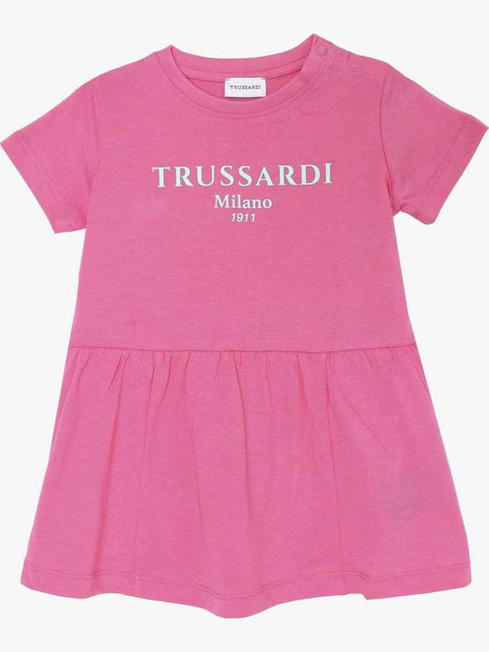 Trussardi