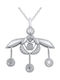 Theodora's Jewellery Charm aus Stahl