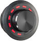 Audiotec Fischer Conductor Scp