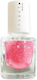Inuwet Nail Polish Fushia 5ml