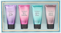Victoria's Secret Secret Σετ Περιποίησης για Ενυδάτωση Victoria's Secret Secret Σετ Περιποίησης για Ενυδάτωση