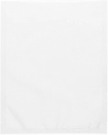ETA Saci pentru Aparate Vacuum 300x200mm 1buc