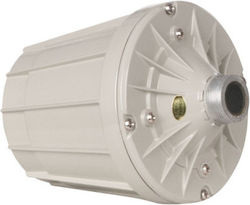 Horn Driver Dap Audio D100