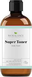 Alpaya Dermaceuticals Toner 250ml
