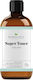 Alpaya Dermaceuticals Lichid Toner Pentru Față Cu Acid Hialuronic 250ml