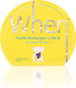 When Sheet Mask 18gr