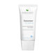 Alpaya Dermaceuticals Ενυδατικό Balm Ανάπλασης Ποδιών 150ml
