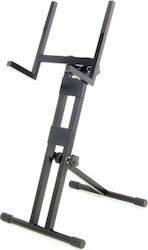 Millenium As 2001 Guitar Amplifier Stand