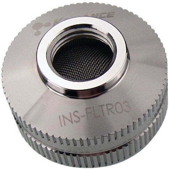 Cooling Liquid Filter V3 G1/4 Inch