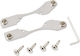 Tr4 Socket Conversion Kit Cuplex Kryos Next Rgbpx