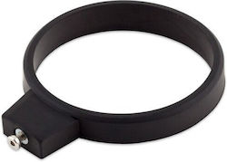 Mounting Ring Ultitube Reservoir Mounting Ring Ultitube Reservoir
