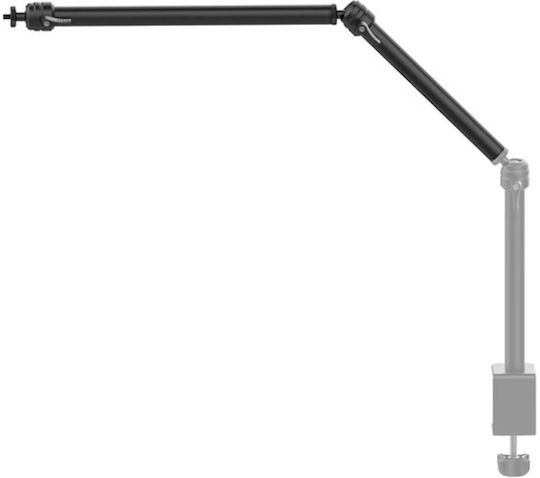 Ulanzi Vijim Ls06 Extendable Bracket Kit Live Streaming Accessories-2676