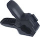 Jaws Mount Clamp Compatible Jaws Flex Clamp Gopro Sjcam Xiaomi Gp118
