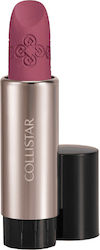 Collistar Puro Gioiello Lipstick Refill Velvet ...