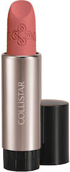Collistar Puro Gioiello Lipstick Refill Velvet ...
