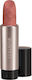 Collistar Puro Gioiello Lipstick Refill Velvet ...