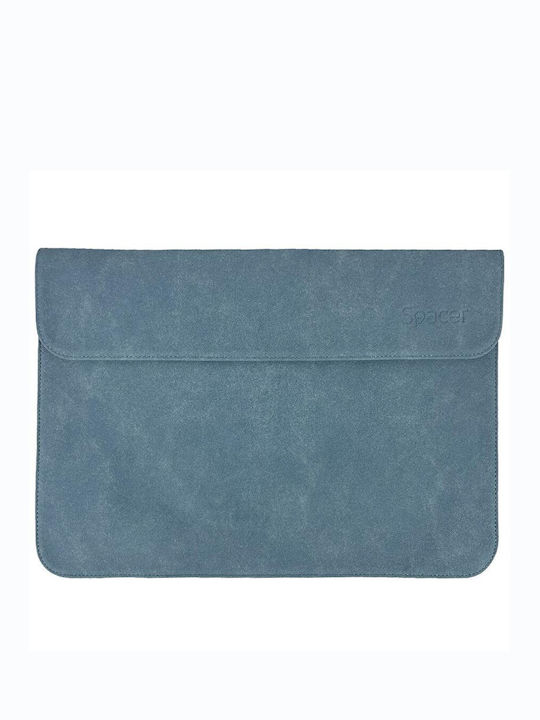 Universal 15.6" Blue