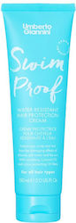 Umberto Giannini Swim Proof Слънцезащитен 150ml