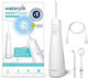 Waterpik Water Flosser 50983020 Λευκό