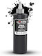 Pigment Permanent pentru Tattoo 240 Ml Inks Profesionale pentru Tattoos Microblading Negru