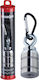 Xx-dreamstoys Ball Weight 125g