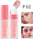 Julystar Highlighter 2#