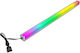 Viper Ar40 Argb Led Strip