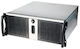 Rm42300f1 Rack Enclosure