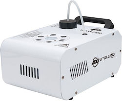 American Dj Vf Volcano Smoke Machine American Dj Vf Volcano Smoke Machine