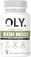 Oly Irish Moss 500мг 60 капси