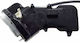 Door lock with installation Rear Right Mazda 6 BJ6G-72-310M/B