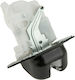 Türschloss Nissan Juke / Blatt 90502-ZN90A/B