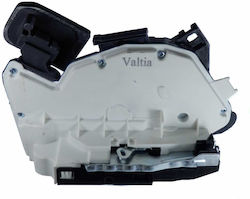 Door lock with installation Front Right Seat Leon Skoda Yeti Volkswagen Golf / Polo / Jetta 5K1837016B/B Door lock with installation Front Right Seat Leon Skoda Yeti Volkswagen Golf / Polo / Jetta 5K1837016B/B