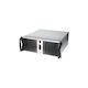 Rm41300 Rack Gehäuse