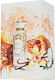 Fragrance World Creme Of Clouds Eau de Parfum 100ml