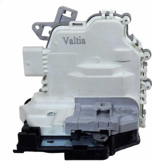 Заключване на вратата Audi A4 / A1 / A5 / A6 / A8 8K0839015C/B