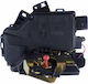 Door lock with installation Rear Right Audi A4 / A6 4B0839016G/B