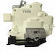 Door lock Volkswagen Touareg Audi A4 / Q3 / Q5 / Q7 8K0839015/B
