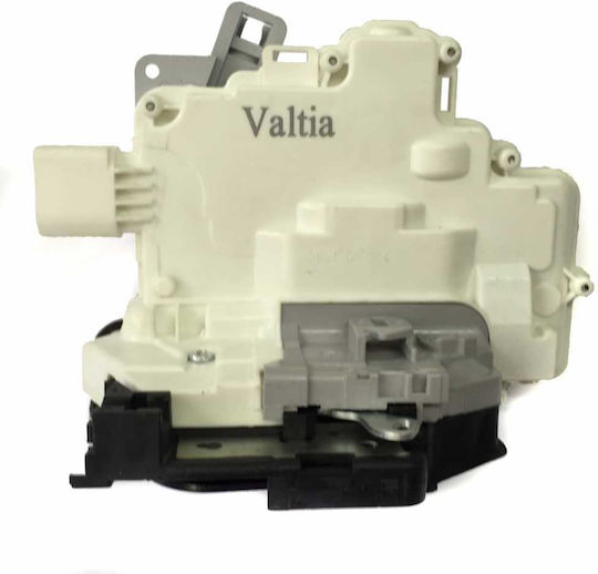 Door lock Volkswagen Touareg Audi A4 / Q3 / Q5 / Q7 8K0839015/B
