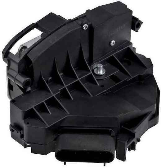 Door lock with installation Rear Right Ford Focus / Kuga / Mondeo BM5A-A26412-AA/B