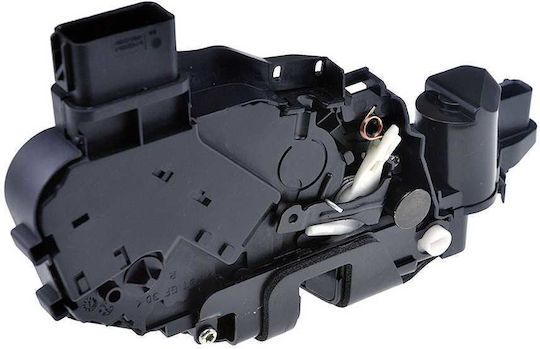 Κλειδαριά Πόρτας με τοποθέτηση Πίσω Δεξιά Ford Mondeo / S-Max 1791402/B